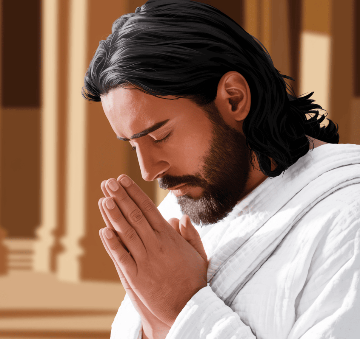 Screenshot 2024-11-16 at 9.51.19 PM